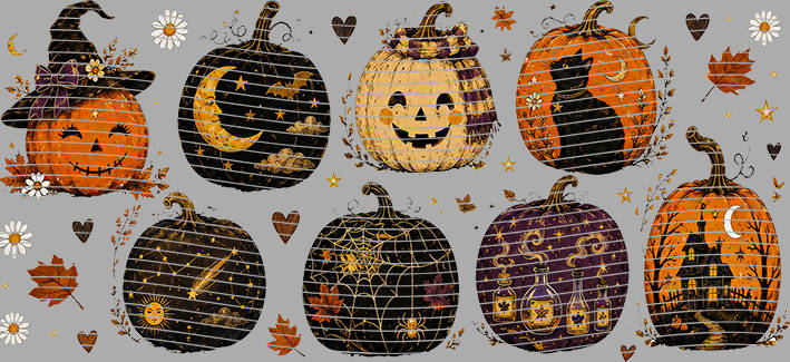 16oz Halloween-J12-4098